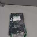 OnePlus 10 Pro 5G【2 Pack】 Tempered Glass Privacy Screen Protector Compatible with OnePlus 10 Pro 5G (6.7"), 【High Sensitivity】【Anti-Scratch】【Bubble Free】【Easy Installation】 Anti-Spy Protective Film