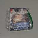 Private Practice: Season 2