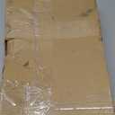 Mud Flaps Splash Guards for Hyundai Palisade 2026 Custom Fit All Weather Exterior Accessories Not Fit XRT Pro Calligraphy