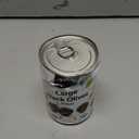 365 by Whole Foods Market, Ripe Large Pitted Olives, 6 Ounce (EXP 04/06/30)