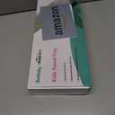 Snack Tray Fits for UPPAbaby Vista/Vista V2/Vista V3/Cruz/Cruz V2/ RumbleSeat/RumbleSeat V2, Stroller Tray with Cup Holder & Recessed Bowl, Dishwasher Safe, Quick Attachment, Folds with Stroller, Grey