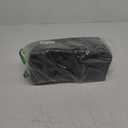 Tile Vibration Tool for De-walt 20V Max Battery, Labfintom Vibration Leveling Machine with 8 Adjustable Speed, Suction Cup, Package Bag Include for Floor, Tile, Wall (Tools Only)