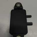 Motorcraft DPFE15 Exhaust Gas Recirculation Pressure Feedback Sensor