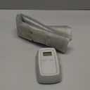 PetSafe ScatMat Indoor Training Mat (Sofa 60" x 12")