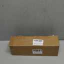 Door Sill Guards Compatible with 2021-2025 Bronco Sport Door Entry Protector Door Sill Edge Guards for 2024 Bronco Sport Accessories