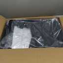 Nilight Mud Flaps for Ford F150 2021 2022 2023 2024 2025 2026, No Drilling Precision Fit Exterior Accessories Heavy-Duty Splash Guards Protection, Front & Rear Set