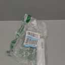 Replacement Remote Control for UBox TV Boxes Compatible with UBOX10, UBOX11, UBOX 12 PRO MAX (No Voice Function)