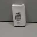 Nefeeko Collapsible Water Bottle, 27oz Reuseable BPA Free Silicone Foldable, Portable Leak Proof Sports Water Bottle with Carabiner for Travel Gym Camping Hiking