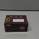 Stelo Glucose Biosensor & App by Dexcom - A Leader in Continuous Glucose Monitoring (CGM). 24/7 Tracking & Personalized Insights to Reveal Patterns. 2-Pack (Up to 15 Days Each). iOS & Android.