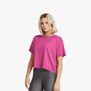 Under Armour Women's Motion Short Sleeve T Shirt XS