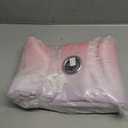 Curtains for Girls Room 1 Panel, 132*244