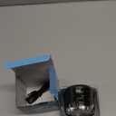 Head Shavers for Bald Men, Magnetic Electric Razor Hair Trimmer for Men Cordless Rechargeable Electric Shavers for Men 100% Waterproof Dry & Wet Beard Grooming Kit with Led Display