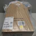 Heated Blanket Electric Blanket Queen Size 84"x90" Fast Heating Electric Blanket with Dual Control 10 Heat Levels & 10 Hours Auto-Off Overheat Protection Cozy Soft Flannel Heated Throw Blanket (Navy)