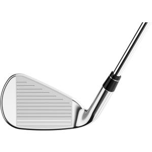 Callaway Golf Rogue ST MAX OS Individual Iron (Right, Steel, Regular, 5 Iron)