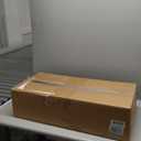 NIXFACE UTV Offroad Packout Mount Fit for Polaris RZR Pro XP/ R,Turbo R 2 Doors and 4 Doors-Compatible with Milwaukee Packout