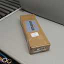 Rough Country N3 Steering Stabilizer for 2010-2012 Ram 2500/3500 4WD - 8732330