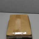 NatureMan Lifelike Snake Stuffed Animal Soft Stuffed Snake Toy 78'' Long Fake Snake Plush Toy, Realistic Plush Snake Pranks Toys,Children's Toy Gift (Yellow)