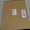 400W Charger for Msi Titan 18 HX,CreatorPro X18 HX A14V A14VMG A14VKSG i9-14900HX 4K Gaming Laptop 20V 20A ADP-400CB B Power Suppy Adapter Cord