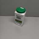 Liquid Fence Deer And Rabbit Repellent Granular 2 Pounds, Apply Year-Round