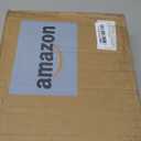 Prang (Formerly SunWorks) Construction Paper, Black, 12" x 18", 100 Sheets