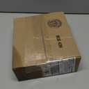 Everyone Liquid Hand Soap, 12.75 Ounce (Pack of 3), Lavender and Coconut, Plant-Based Cleanser with Pure Essential Oils