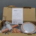 SEREED Baby Balance Bike for 1 Year Old Boys Girls 12-24 Month Toddler Balance Bike, 4 Wheels Toddler First Bike, First Birthday Gifts (Green)