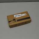 Super Bright Bike Light for Night Riding, USB Rechargeable Bicycle Light, Bicycle Headlight Set, Daytime Running Light, Waterproof Bike Headlight Taillight for Adult Kid Mountain MTB Off-Road Cycling