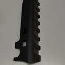 WFLNHB Golf Cart Instrument Panel Dash Without Holes Replacement for Club Car Precedent