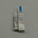 La Roche-Posay Anthelios 100% Mineral Sunscreen Moisturizer with Hyaluronic Acid, Broad Spectrum SPF 30 Face Sunscreen with Zinc Oxide & Titanium Dioxide, 1.7 fl. oz.