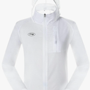 Sun Protection Jacket Ultra Light Thin Breathable Packable Outdoor Cycling Jacket Hoodie Skin Clothing for Men & Women