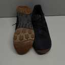 Columbia Men's Terrastride ARO Hiking Shoes, 10.5