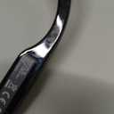 TFITWL AI Smart Glasses with Camera – 1080P Video Recording Glasses with Audio, RealTime Translation