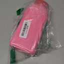 Hygloss Colored Sand for Crafts  3 lb Bottle, Pink  Vibrant Colorful Fine Sensory Play Sand Art Kits for Kids  Classroom Activities for Children 3 4 5 6 7 8 9 10 11 12  Safe for Ages 3+