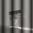 2 x Double Couple 3pcs Winter Women scarf and hat and Touch Screen Gloves Set for Women Knit Hat with Faux Fur Ball Scarves Glove (Dark Gray)