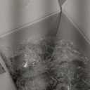 HOMURE H Cookie Scoop Set, Include 1 Tbsp/2 Tbsp/3 Tbsp, Cookie Dough Scoop, Cookie Scoops for Baking Set of 3, 18/8 Stainless Steel, Good Grip, NonSlip, For Cookies Cupcake Muffin Ice Cream waffle