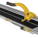 QEP 35" Tile Cutter
