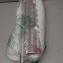 Mop Replacement for Ocedar, Mop for O Cedar, Mops Replacements Contain 4-Section Handle & 3 Pack Mops Head