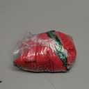 Christmas Snowman Shirt for Women Tis The Season to Sparkle Xmas T-Shirts Graphic Plaid Holiday Blouse Tops, Large