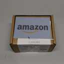 Yogasleep Dohm Classic (White) The Original White Noise Sound Machine, Soothing Natural Sounds from a Real Fan, Sleep Therapy for Adults & Baby, Noise Cancelling for Office Privacy & Meditation