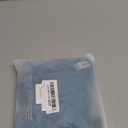 Aqua Eve Women Bikini Set - Two Piece Swimsuit Mid Rise Bathing Suit Push Up Bikini (Medium, Dark Teal)