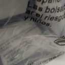 Kalium Porch Lights Outdoor Wall Light Fixture 2pcs, Matte Black, Wall Sconce 12.4 in, Toughened Frame, Clear Glass Shade, Waterproof Lanterns, Suitable for Patio, Exterior, Front, Door, Entryway