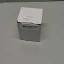 3 Inch Diamond Polishing Pads with M14 Backer Pad, 12PCS Wet/Dry Granite Stone Polish Pad Kit for Drill, Grinder, Polisher, 50-6000 Grit Diamond Sanding Pad for Concrete Marble Rock