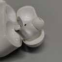 Apple AirPods Pro (1st Generation) with MagSafe Charging Case