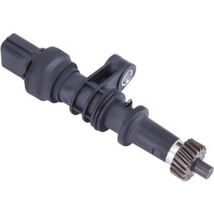 Automatic Transmission Speed Sensor Compatible with Honda for CR-V 1998 1998 1999 2000 2001, 78410-S10-003 Transmission Speed Sensor