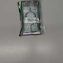 Temdan Magnetic for Samsung Galaxy S24 Ultra Case, [Innovate Stand][Military Grade Drop Protection][Non Slip][Translucent Matte] Shockproof Phone Case for Galaxy S24 Ultra 6.8" 2024 -Purple