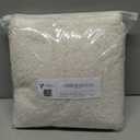 Couch Cushion Covers for Sectional Sofa, Stretch Soft Sofa Slipcovers Washable Wear-Resistant Universal Furniture Protector for Living Room(1 Piece Back Couch Cover, Ivory)