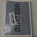 128GB MP3 Player with Bluetooth 5.3, Portable Digital Lossless Music Player with Built-in Speaker, 2.0 in Full Touch Screen, HiFi Sound, FM Radio, Voice Recorder, Earphones Included