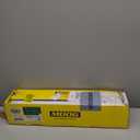 MOOG CV Axle Assembly 10H002 For 2007-2018 Chevrolet Silverado 1500 (Front)