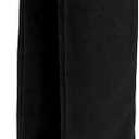 Women's Knee High Boots Nude Suede Wide Calf Stiletto Long Boots Pull On High Heel Riding Boots Fahion Dress Fall Tall Boots 8