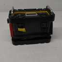 Stanley 15Amp Batt Charge BC50BS